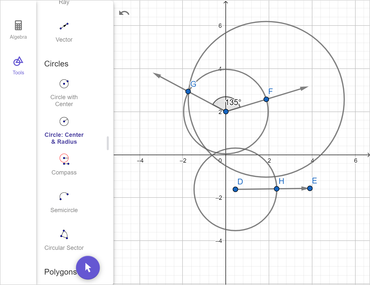 Textbooks :: Mathspace