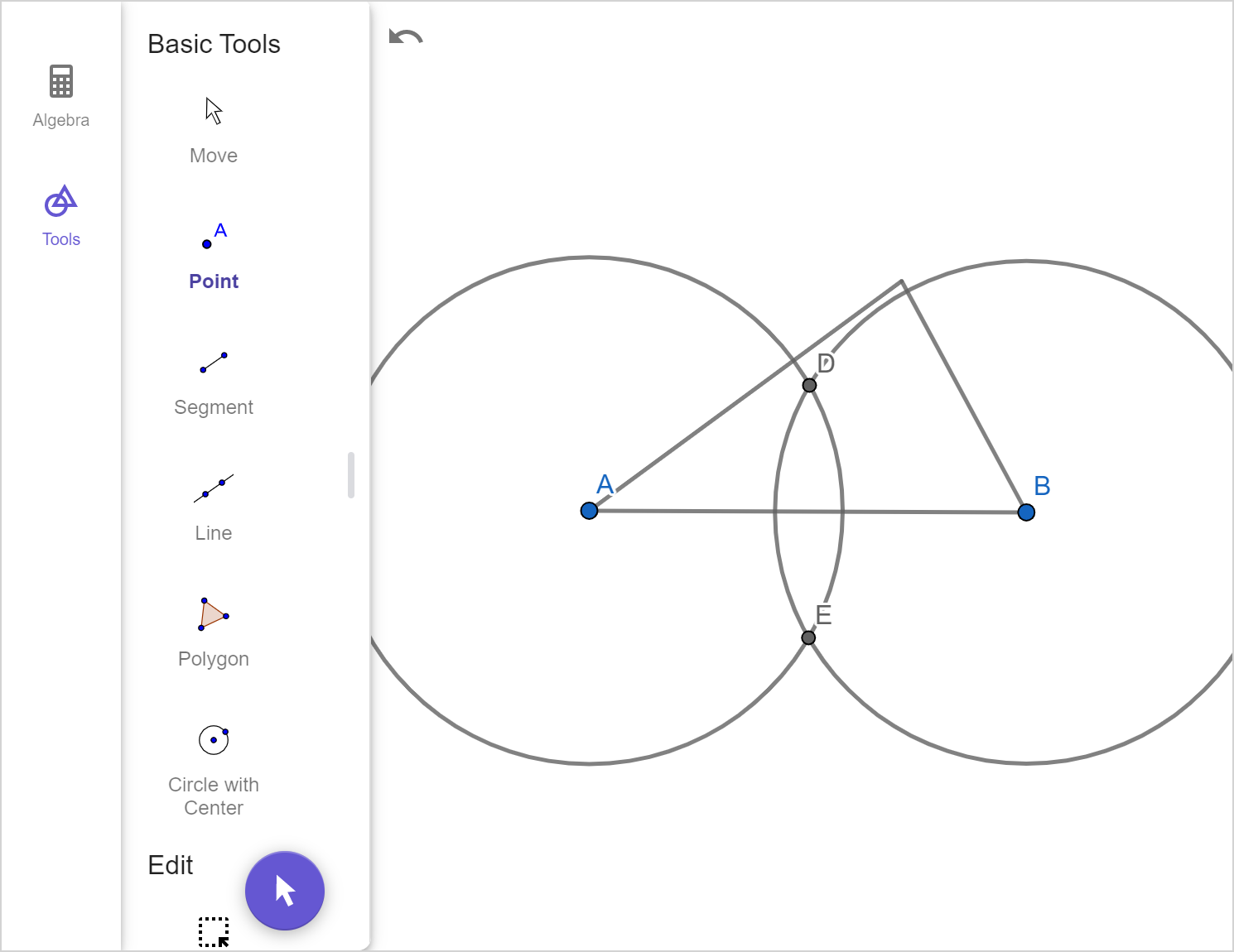 Textbooks :: Mathspace