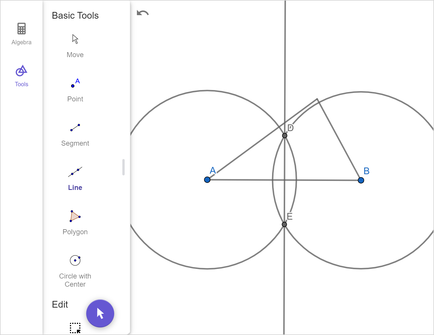 Textbooks :: Mathspace