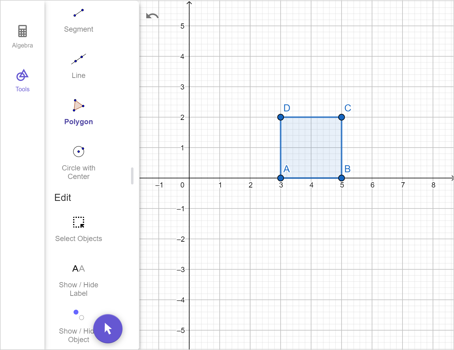 Textbooks :: Mathspace