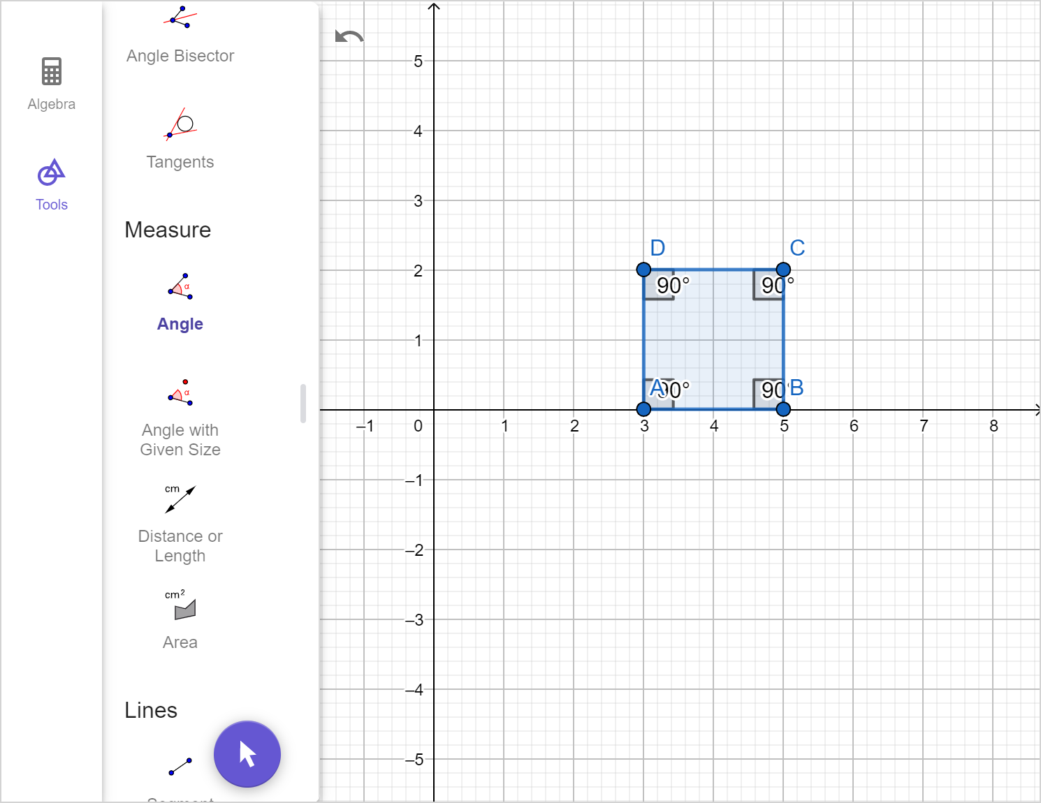 Textbooks :: Mathspace