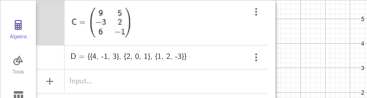 Textbooks :: Mathspace