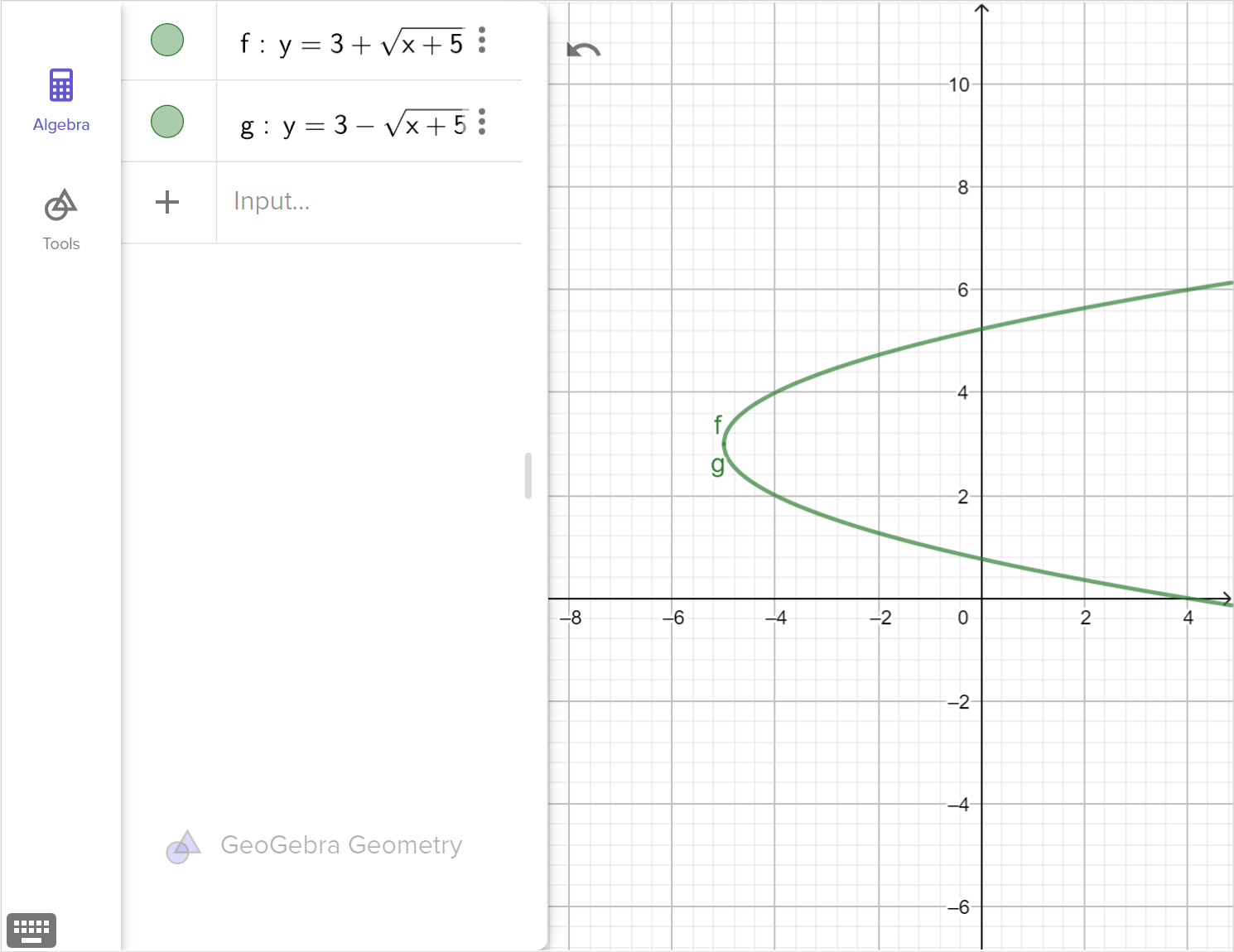 Textbooks Mathspace textbooks-mathspace