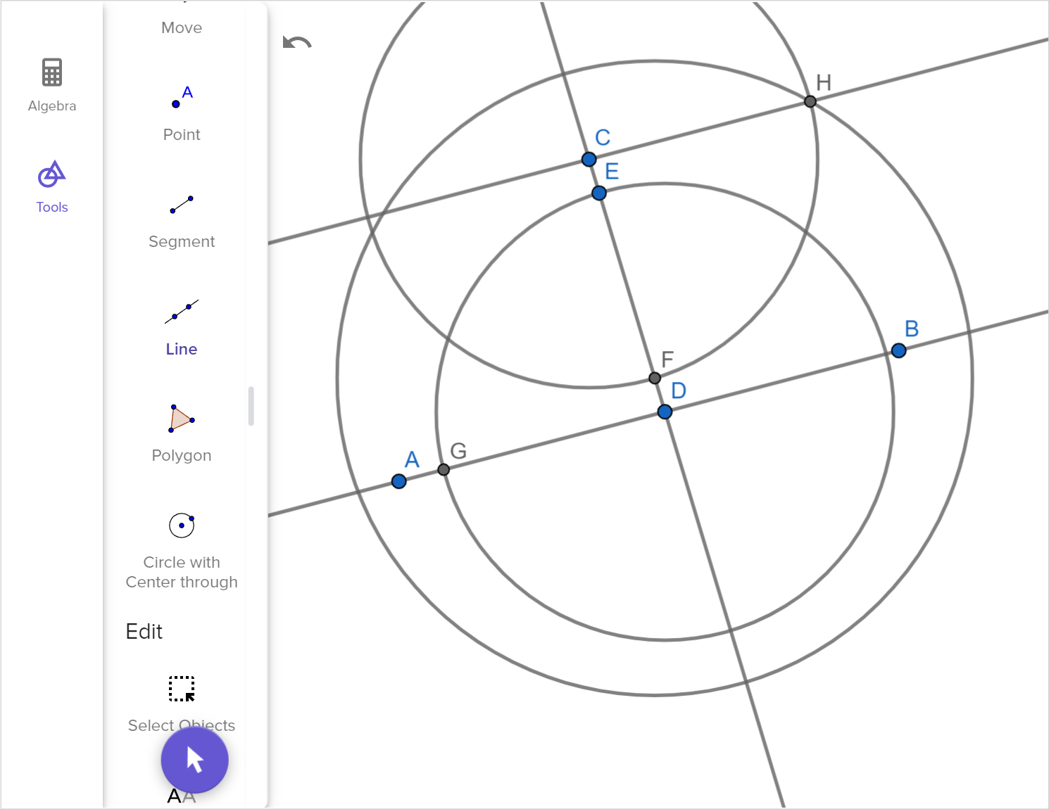 Textbooks :: Mathspace