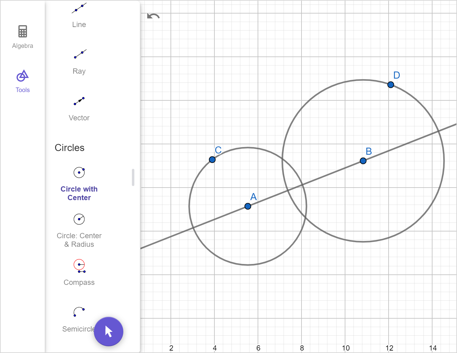 Textbooks :: Mathspace