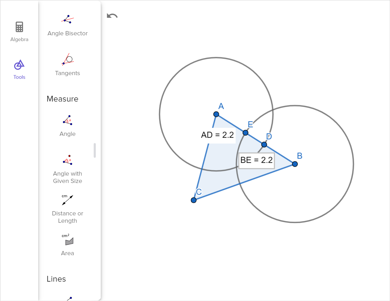 textbooks-mathspace