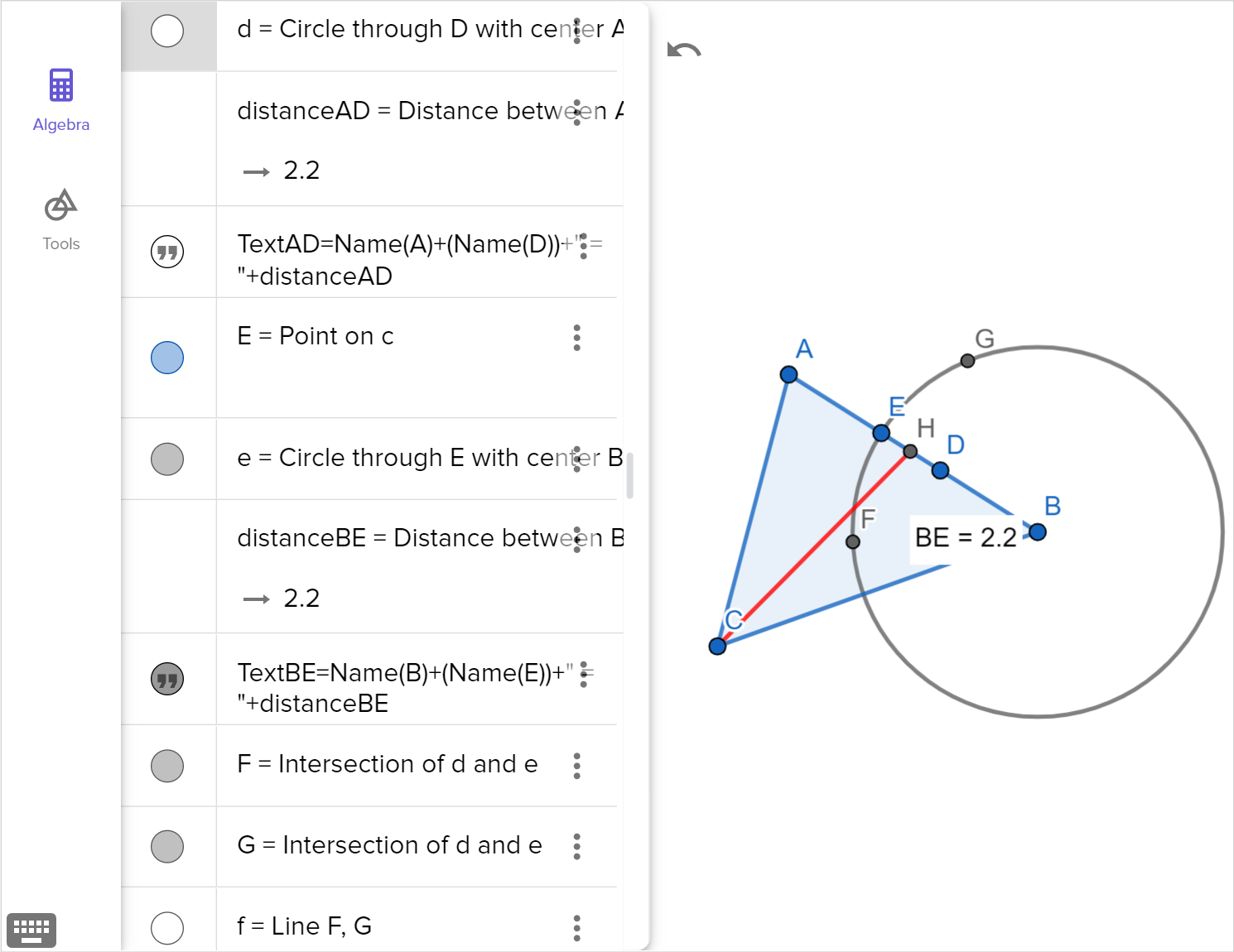 Textbooks :: Mathspace