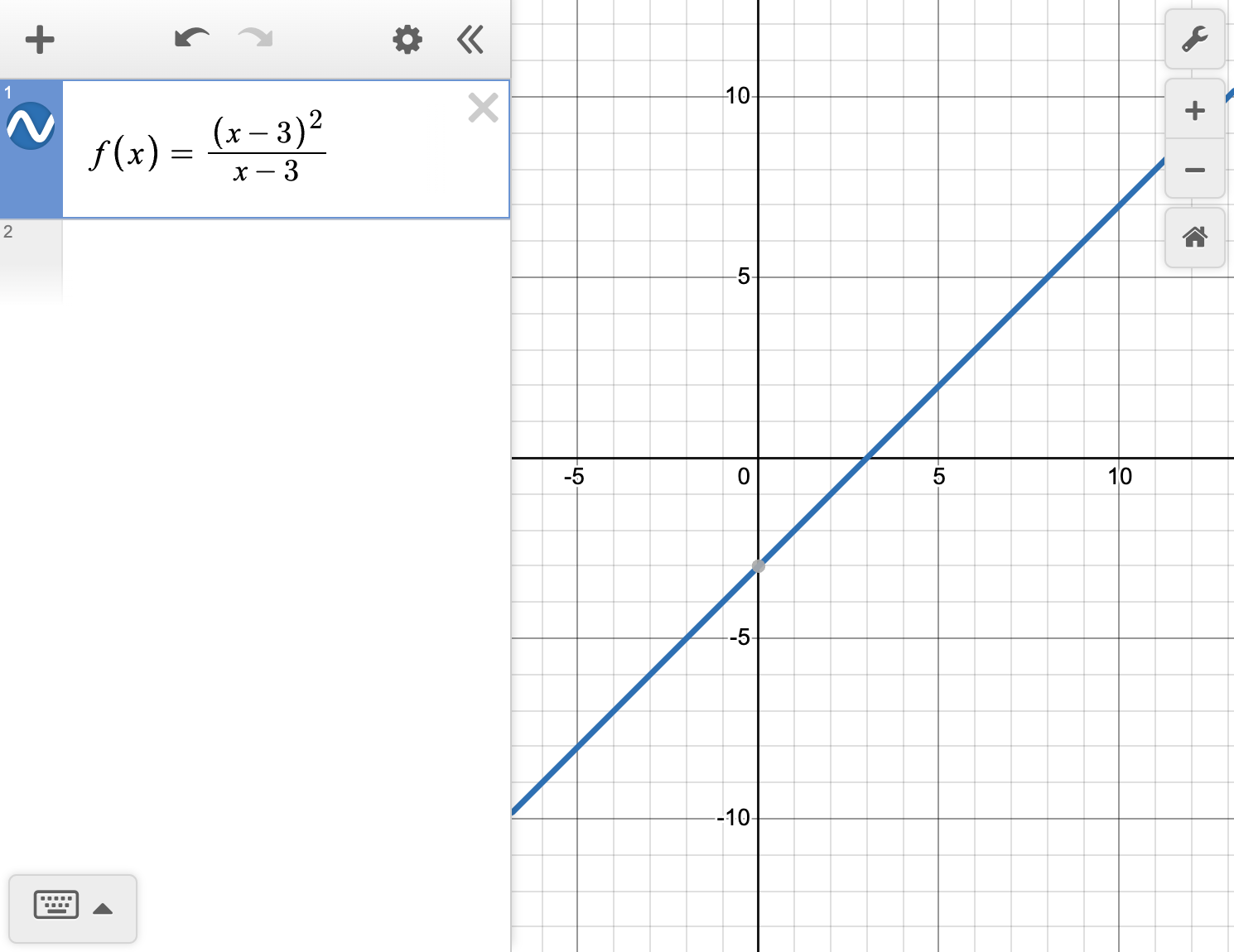 Textbooks :: Mathspace